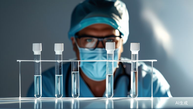 术后疼痛难题,以岭给了新解法